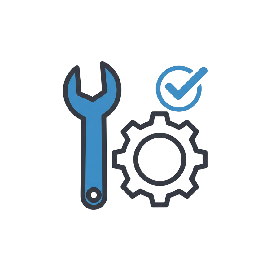 icono novar modelo financiero